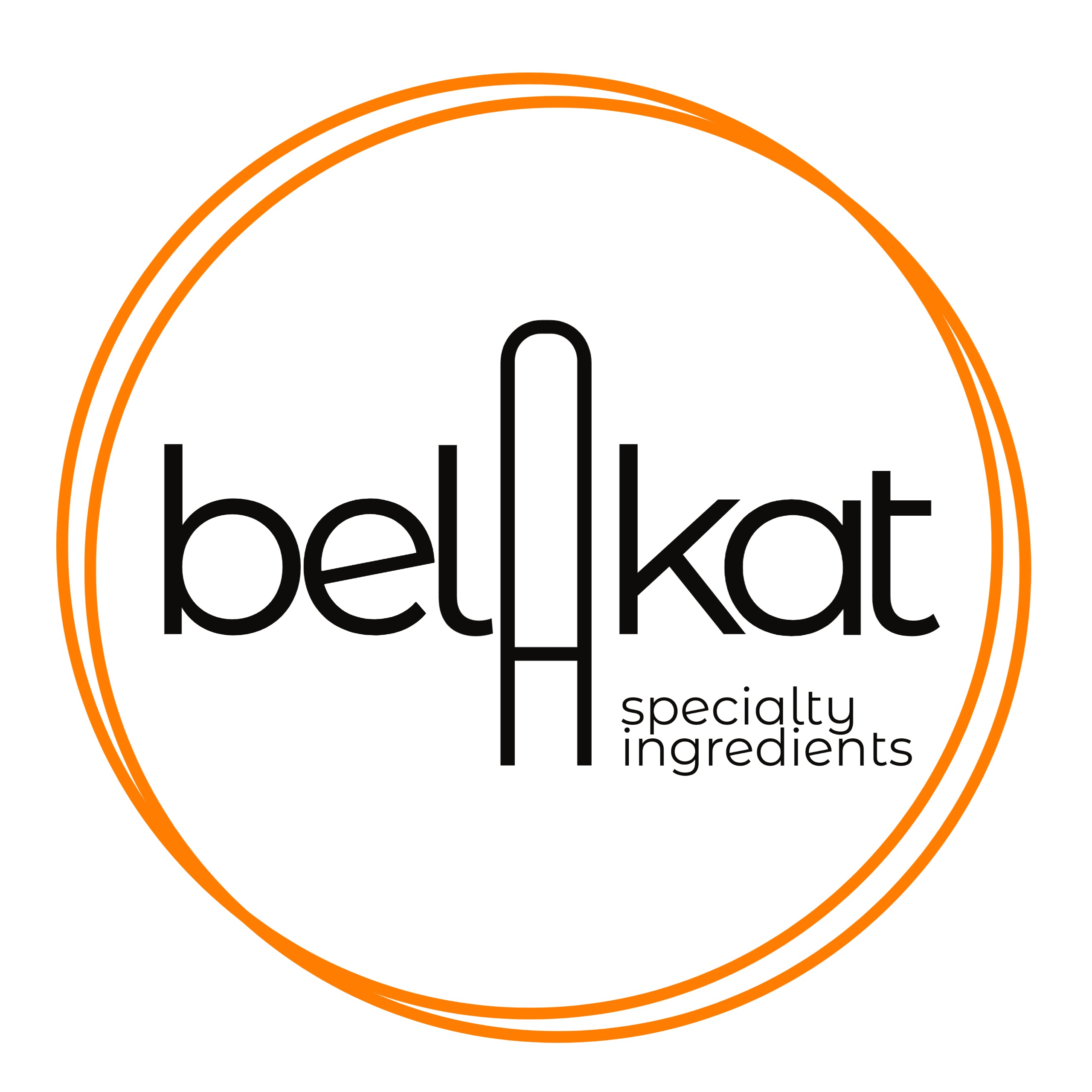 belakat specialty ingredients