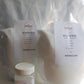 Erythritol & Organic Stevia Combo Packs