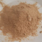 Organic Maca Powder (Gelatinised)